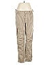 MAC 100% Cotton Tan Casual Pants Size 28 waist - photo 1