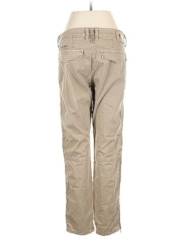 MAC Casual Pants (view 2)