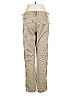 MAC 100% Cotton Tan Casual Pants Size 28 waist - photo 2