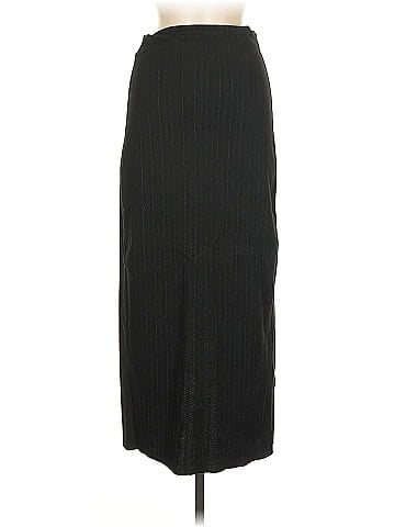 Zara Formal Skirt (view 1)
