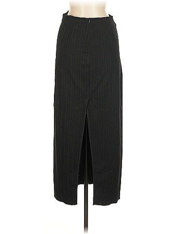Zara Formal Skirt (view 2)