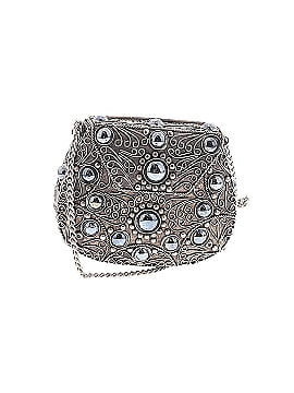 Unbranded Crossbody Bag