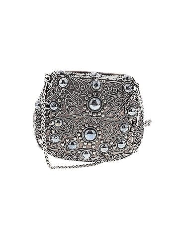 Unbranded Crossbody Bag (view 1)