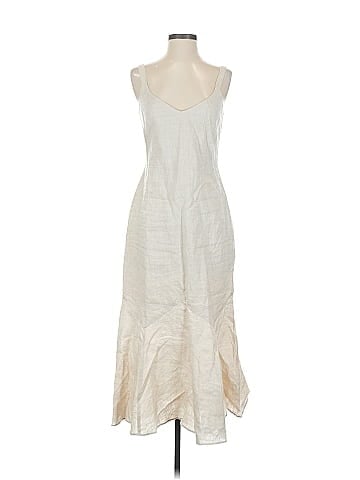 STAUD Casual Dress (view 1)