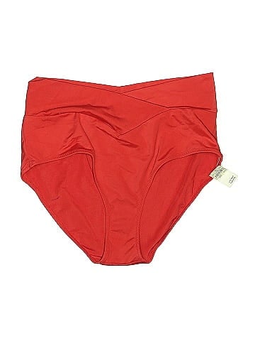 Aerie Swimsuit Bottoms (view 1)
