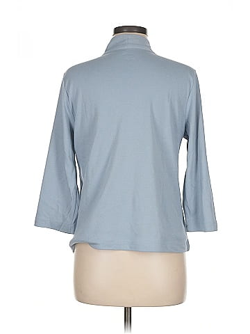 Orvis 3/4 Sleeve T-Shirt (view 2)