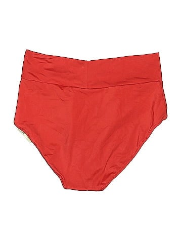 Aerie Swimsuit Bottoms (view 2)