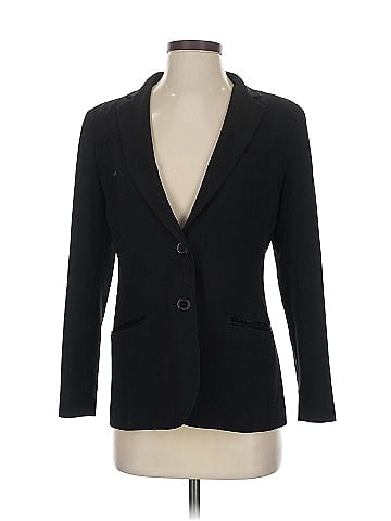 New York & Company Blazer (view 1)