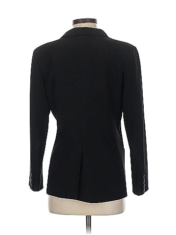 New York & Company Blazer (view 2)