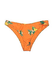 Zaful Swimsuit Bottoms