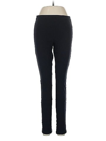 Hue Active Pants (view 1)
