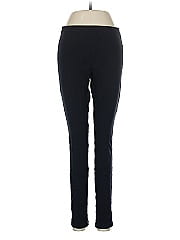 Hue Active Pants