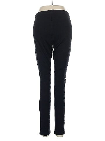 Hue Active Pants (view 2)