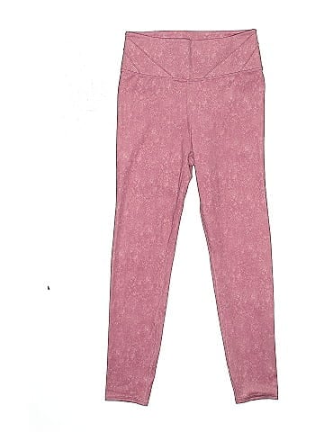all in motion Active Pants (view 1)
