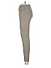 Zyia Active Gray Active Pants Size 6 - 8 - photo 5