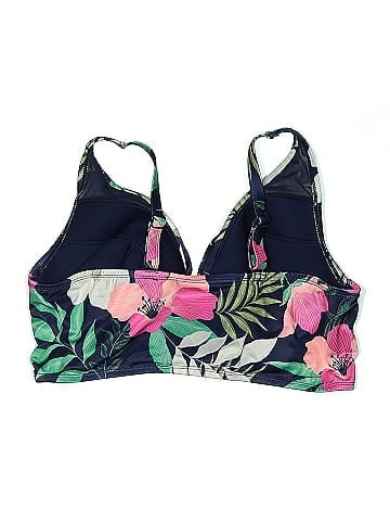 Lane Bryant Swimsuit Top (view 2)