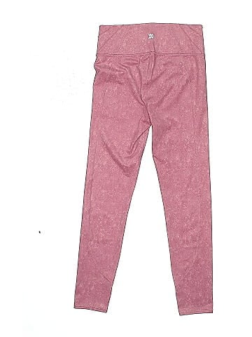 all in motion Active Pants (view 2)