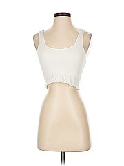 Spiritual Gangster Tube Top