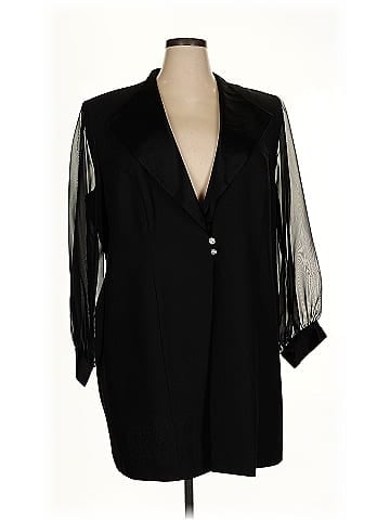 R&M Richards Blazer (view 1)