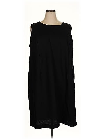 R&M Richards Casual Dress (view 1)