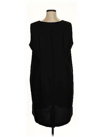 R&M Richards Casual Dress (view 2)