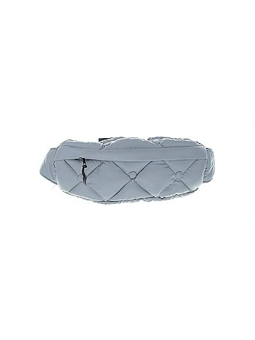 Topshop Belt Bag (view 1)