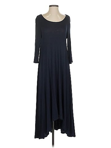 Philosophy Republic Clothing Casual Dress (view 1)