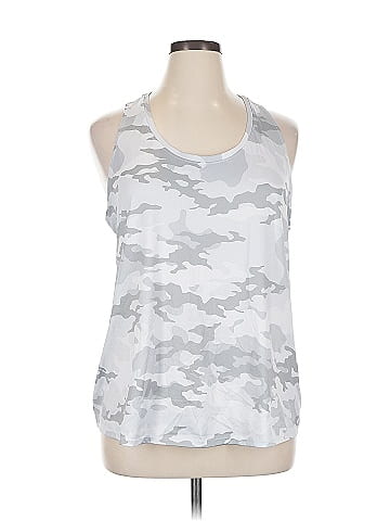 Athletic Works Tank Top (view 1)