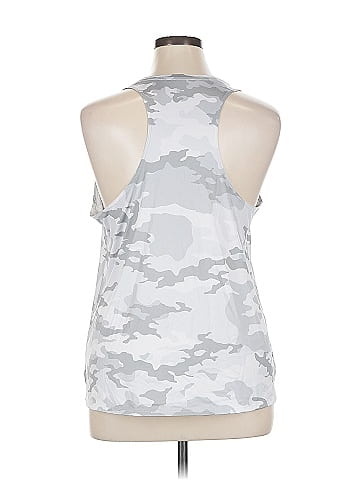 Athletic Works Tank Top (view 2)