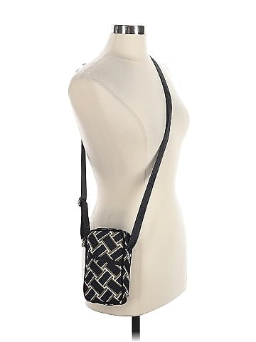 DVF Studio Crossbody Bag (view 2)