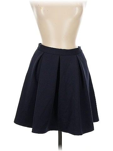 Topshop Formal Skirt (view 1)