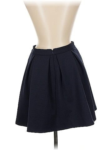 Topshop Formal Skirt (view 2)
