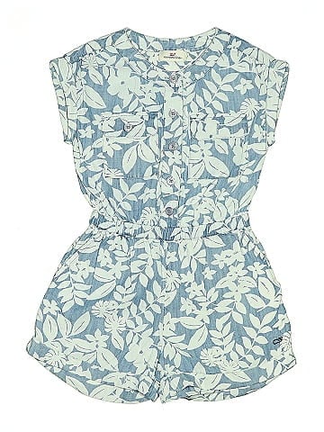 Vineyard Vines Dress (view 1)