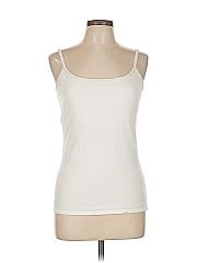 Pact Tank Top
