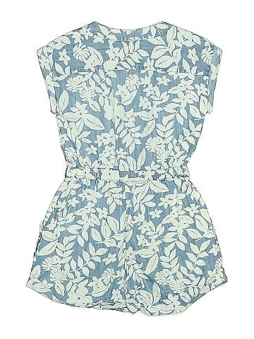 Vineyard Vines Dress (view 2)