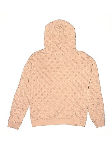 Guess Pullover Hoodie (view 2)