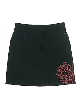 Nike Golf Active Skort