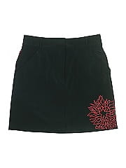 Nike Golf Active Skort