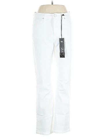 DG^2 by Diane Gilman Jeans (view 1)