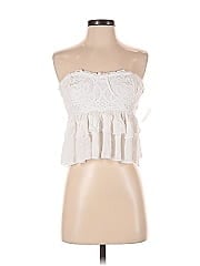 Fp One Sleeveless Top