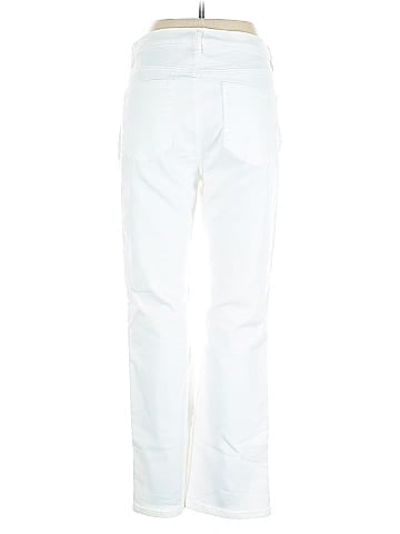 DG^2 by Diane Gilman Jeans (view 2)