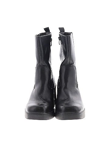 Torrid Ankle Boots (view 2)