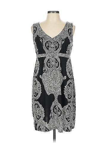 INC International Concepts Cocktail Dress (view 1)