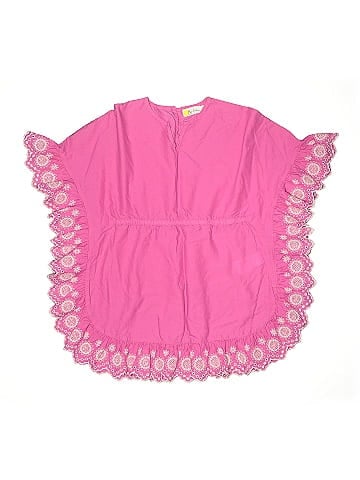 Boden Short Sleeve Blouse (view 1)