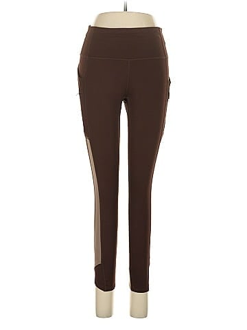 Athleta Active Pants (view 1)
