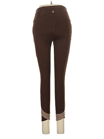 Athleta Active Pants (view 2)