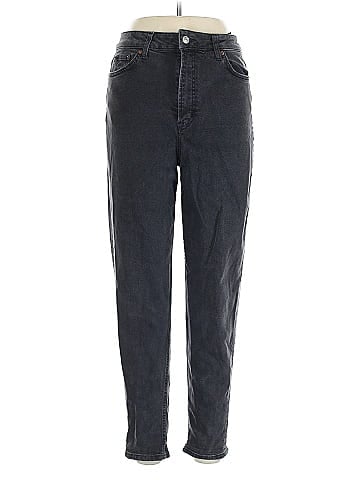 Divided by H&M Jeans (view 1)