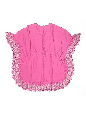 Boden Short Sleeve Blouse (view 2)