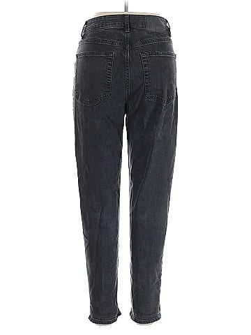 Divided by H&M Jeans (view 2)