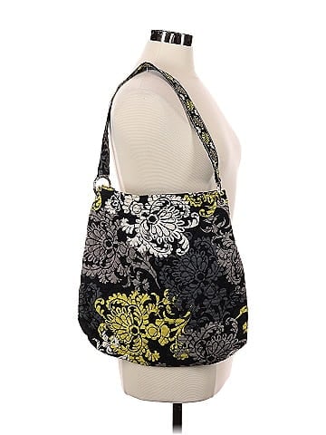 Vera Bradley Shoulder Bag (view 2)